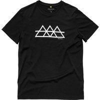 Devold Herren Classic Triple T-Shirt Devold Herren Classic Triple T-Shirt von Devold