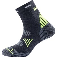 Devold Herren Energy Ankel Socken Devold Herren Energy Ankel Socken von Devold
