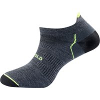 Devold Herren Energy Low Socken Devold Herren Energy Low Socken von Devold
