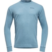 Devold Herren Everyday Crew Longsleeve Devold Herren Everyday Crew Longsleeve von Devold