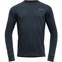Devold Herren Everyday Crew Longsleeve Devold Herren Everyday Crew Longsleeve von Devold