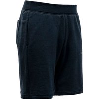 Devold Herren Everyday Shorts Devold Herren Everyday Shorts von Devold