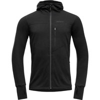Devold Herren Explorer Merino Hoodie Jacke Devold Herren Explorer Merino Hoodie Jacke von Devold
