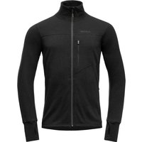 Devold Herren Explorer Merino Jacke Devold Herren Explorer Merino Jacke von Devold