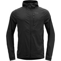 Devold Herren Herøy Merino Jacke Devold Herren Herøy Merino Jacke von Devold