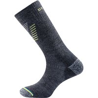 Devold Herren Hiking Medium Socken von Devold