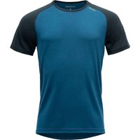 Devold Herren Jakta Merino 200 T-Shirt von Devold