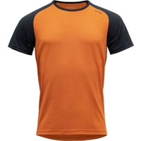 Devold Herren Jakta Merino 200 T-Shirt von Devold