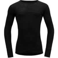 Devold Herren Lauparen Merino 190 Longsleeve von Devold