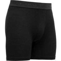 Devold Herren Lauparen Merino 190 Unterhose von Devold