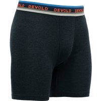 Devold Herren Lauparen Merino 190 Unterhose Devold Herren Lauparen Merino 190 Unterhose von Devold