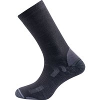 Devold Herren Multi Light Socken Devold Herren Multi Light Socken von Devold
