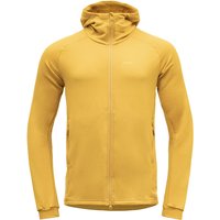 Devold Herren Nibba Merino Hoodie Jacke Devold Herren Nibba Merino Hoodie Jacke von Devold