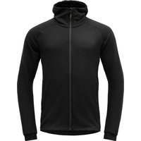 Devold Herren Nibba Merino Jacke Devold Herren Nibba Merino Jacke von Devold