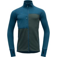 Devold Herren Nibba Pro Merino Jacke von Devold