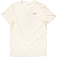 Devold Herren Premium Fisherman T-Shirt Devold Herren Premium Fisherman T-Shirt von Devold