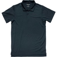 Devold Herren Premium Polo T-Shirt Devold Herren Premium Polo T-Shirt von Devold