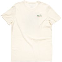 Devold Herren Premium Woodworker T-Shirt Devold Herren Premium Woodworker T-Shirt von Devold