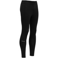 Devold Herren Running Tights Devold Herren Running Tights von Devold