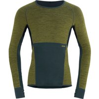 Devold Herren Tuvegga Air Longsleeve von Devold