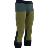 Devold Herren Tuvegga Sport Air 3/4 Hose von Devold