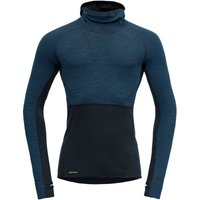 Devold Herren Tuvegga Sport Air Longsleeve von Devold