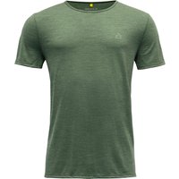 Devold Herren Valldal Merino 130 T-Shirt von Devold