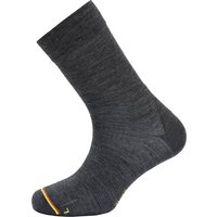 Devold Hiking Liner Socken Devold Hiking Liner Socken von Devold