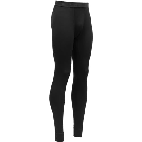 Devold Jakta Merino 200 Longs Man Größe L black Devold Jakta Merino 200 Longs Man Größe L black von Devold