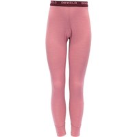 Devold Kinder Breeze Long Johns Hose Devold Kinder Breeze Long Johns Hose von Devold