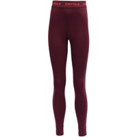 Devold Kinder Duo Active Hose Devold Kinder Duo Active Hose von Devold