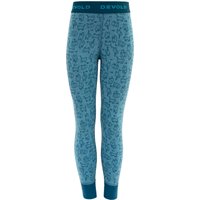 Devold Kinder Duo Active Merino Hose Devold Kinder Duo Active Merino Hose von Devold