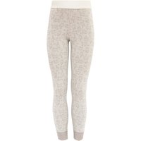 Devold Kinder Duo Active Merino Hose Devold Kinder Duo Active Merino Hose von Devold