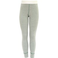 Devold Kinder Litleegga Merino Hose Devold Kinder Litleegga Merino Hose von Devold