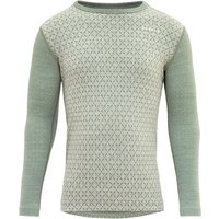 Devold Kinder Litleegga Merino Longsleeve Devold Kinder Litleegga Merino Longsleeve von Devold