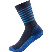 Devold Kinder Multi Medium Socken Devold Kinder Multi Medium Socken von Devold