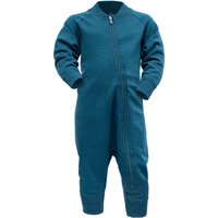 Devold Kinder Nibba Merino Overall Devold Kinder Nibba Merino Overall von Devold