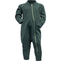 Devold Kinder Nibba Merino Overall Devold Kinder Nibba Merino Overall von Devold