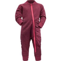 Devold Kinder Nibba Merino Overall Devold Kinder Nibba Merino Overall von Devold