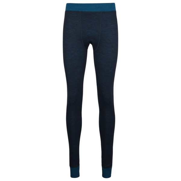 Devold - Kvitegga Merino 230 Longs - Merinounterwäsche Gr XL blau Devold - Kvitegga Merino 230 Longs - Merinounterwäsche Gr XL blau von Devold
