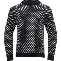 Devold Nordsjø Crew Neck Pullover Devold Nordsjø Crew Neck Pullover von Devold