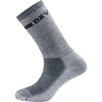 Devold Outdoor Medium Socken Devold Outdoor Medium Socken von Devold