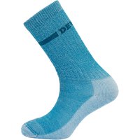 Devold Outdoor Medium Socken Devold Outdoor Medium Socken von Devold