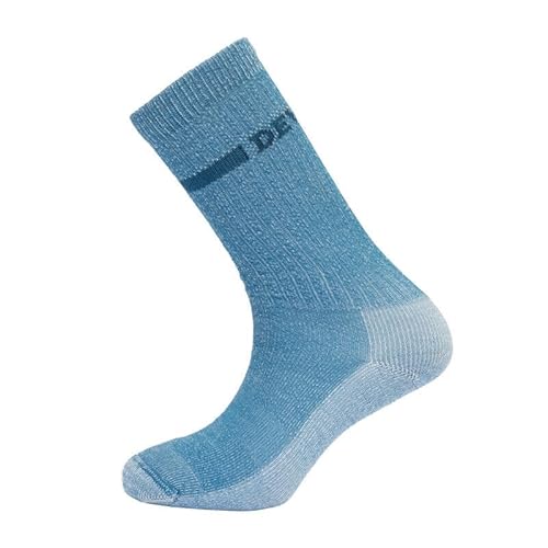 Devold Outdoor Merino Medium Sock – Socken aus Merinowolle Devold Outdoor Merino Medium Sock – Socken aus Merinowolle von Devold