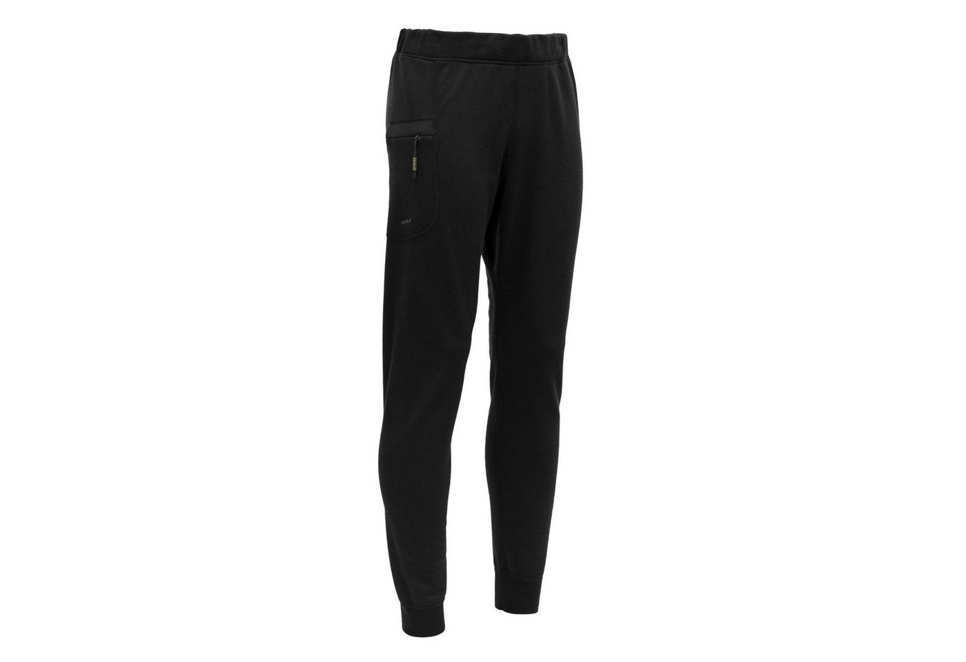 Devold Outdoorhose Devold Herren Merino Pants von Devold