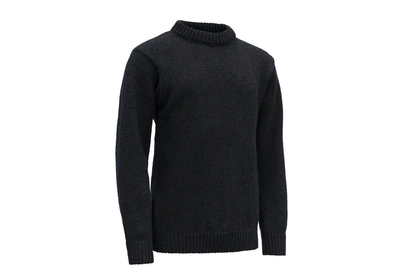 Devold Pullover & Shorts Devold Pullover & Shorts von Devold