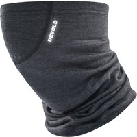 Devold Reflex Running Schlauchtuch Devold Reflex Running Schlauchtuch von Devold