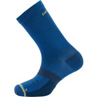 Devold Running Merino Socken von Devold