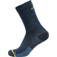Devold Running Merino Socken Devold Running Merino Socken von Devold