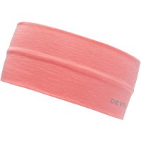 Devold Running Stirnband Devold Running Stirnband von Devold